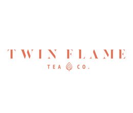 Twin Flame Tea Co. Promo Codes